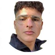 Clases particulares matemáticas, química y física nivel ESO